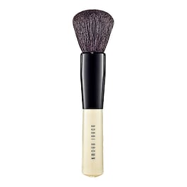 Bronzer Brush